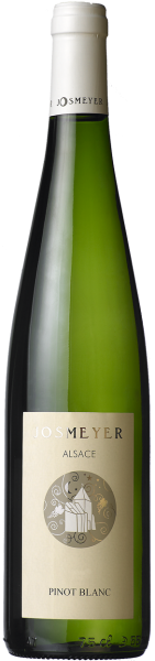 2012 Pinot Blanc