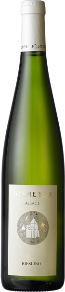2015 Riesling Classic