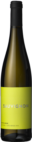 2015 STERN Sauvignon Blanc