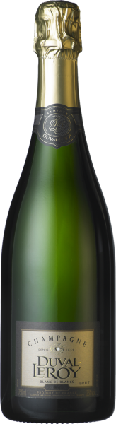 1999 Vintage Brut