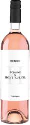 2024 Horizon Rosé