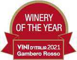GR-Winery-year2021