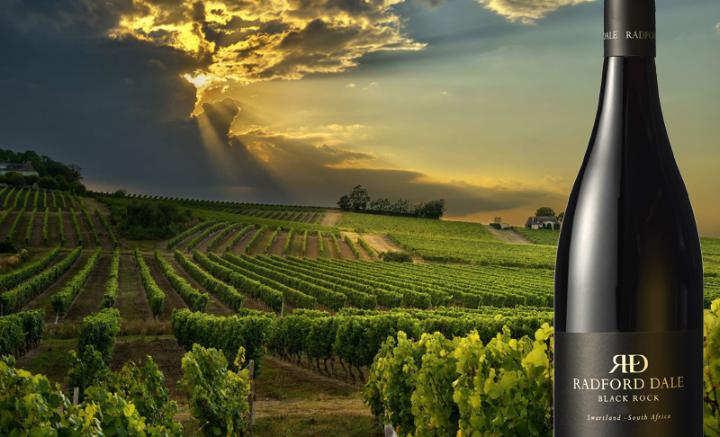 ★★★★★<br>Jyllands-Posten