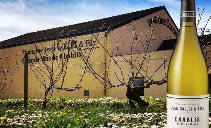 Spar<br>Kr. 100,-<br>pr. flaske