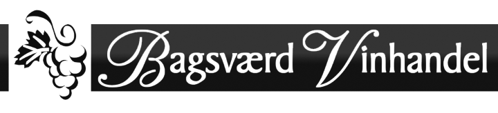 Bagsværd Vinhandel ApS, Bagsværd Hovedgade 126 C-D