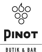 Pinot Butik & Bar, Frue Kirkeplads 1