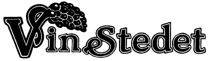 Vinstedet, Gl. Kongevej 128