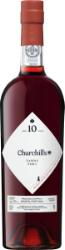 10 Years Old Tawny Port