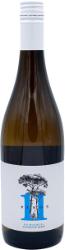 2024 11 Piños Sauvignon Blanc