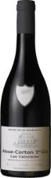 2022 Aloxe-Corton 1er Cru Les Valozières