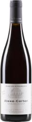 2022 Aloxe-Corton Vieilles Vignes