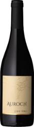 2019 Auroch Natural