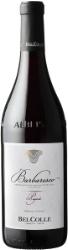 2020 Barbaresco Pajoré