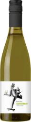 2024 Baron Vincent Chardonnay