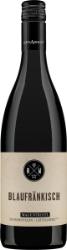 2022 Blaufränkisch