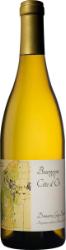 2023 Bourgogne Blanc - Côte d'Or
