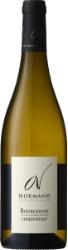 2022 Bourgogne Chardonnay