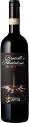 2020 Brunello di Montalcino Riserva