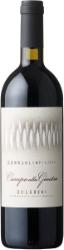 2016 Campo alla Giostra