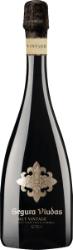 2023 Cava Brut Vintage