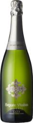 Cava Semi Seco Reserva