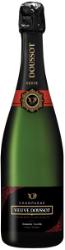 Champagne Grande Cuvée Brut