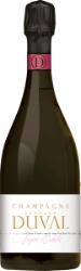 Champagne Saignée d'Eulalie Rosé Brut