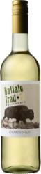 2021 Chardonnay