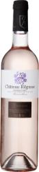 2025 Château Régusse Rosé
