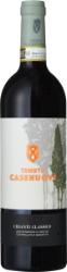 2018 Chianti Classico DOCG