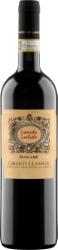 2019 Chianti Classico Duelame