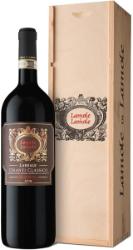2019 Chianti Classico Lareale