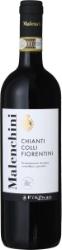 2020 Chianti Colli Fiorentini DOCG