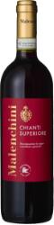 2020 Chianti Superiore DOCG