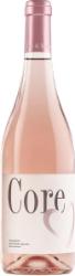 2025 Core Rosato