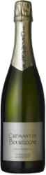 Crémant de Bourgogne Brut