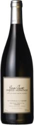 2024 Crozes Hermitage Rouge
