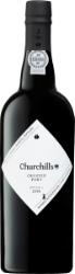 Crusted Port - Bottled in 2018