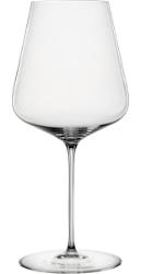 Definition Bordeauxglas 75 cl