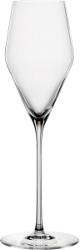 Definition Champagneglas 25 cl