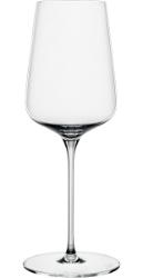 Definition Hvidvinsglas 43 cl