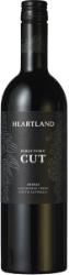 2021 Directors Cut Shiraz