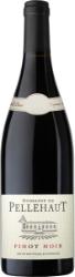2024 Domaine de Pellehaut Pinot Noir