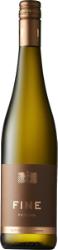 2021 FINE Riesling