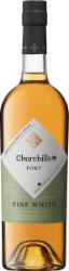 Fine White Port