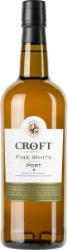 Fine White Port