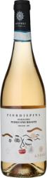 2021 Fiordispina Perricone Rosato