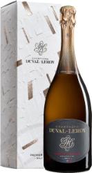 Fleur de Champagne Premier Cru