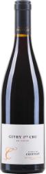 2021 Givry 1er Cru En Choué