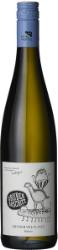 2023 Grüner Veltliner